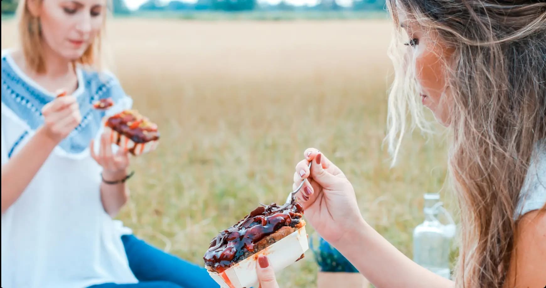 Anak Generasi Gen Z Umur 20 an Banyak Terkena Diabetes: Apa Penyebabnya?