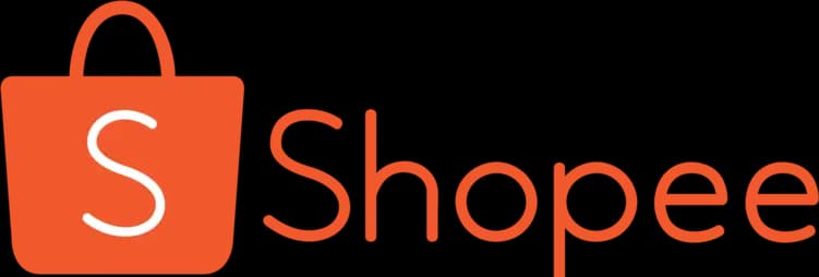 Shopee