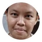 profile Maulidah
