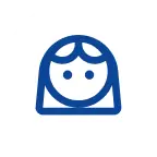 profile Rosmiati
