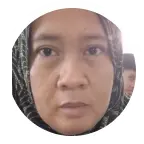 profile Diyanah