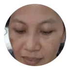 profile Nita