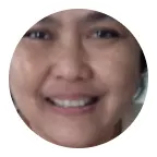 profile Diah