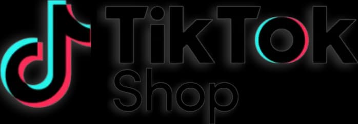 Tik Tok Shop